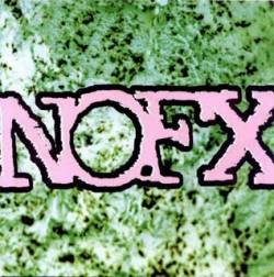 NOFX : All of Me